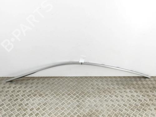 Used Door moulding trim BMW 3 Gran Turismo (F34) 320 i xDrive (184 hp) 30885362