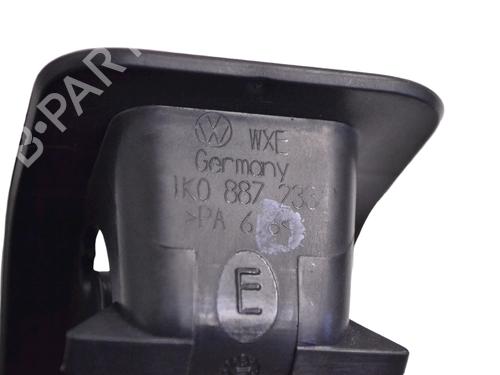 Other VW GOLF V (1K1) 2.0 GTI | BP30230489O1 