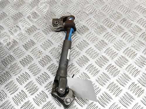 Steering column universal joint NISSAN LEAF (ZE0) Electric | BP25219607M114 