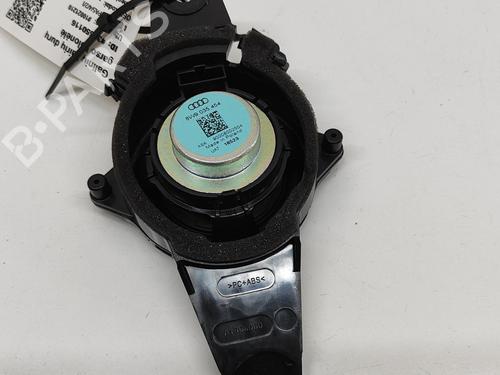 Speaker AUDI A4 B9 Avant (8W5, 8WD) RS4 quattro | BP28183701E2 