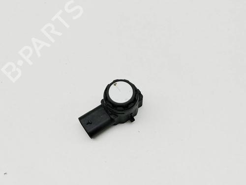 Módulo eletrónico BMW i4 (G26) eDrive35 | BP38162929M83 - Image 2