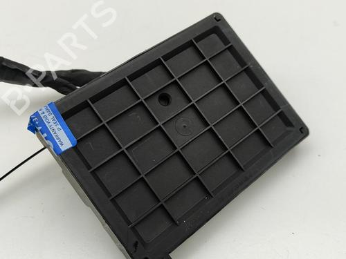 Electronic module VOLVO XC40 (536) B4 Mild-Hybrid | BP28433751M83