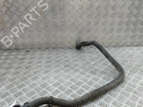 Pipe PEUGEOT PARTNER Box Body/MPV (K9) 1.5 BlueHDi 100 | BP28594415M125 - Image 3