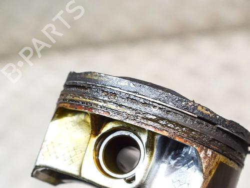 Other CHEVROLET CAMARO 3.6 | BP27759923O1  - Image 5