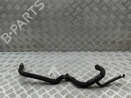 Pipe VW TIGUAN (CT1) 1.5 eTSI | BP35811501M125 - Image 6