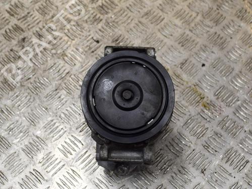 AC compressor AUDI A3 (8P1) 2.0 TFSI | BP8625736M34 