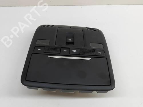 BP26500828I8 main image