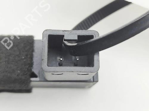 Electronic module FIAT 500e (332_) Elektro (FA1) | BP36534086M83 - Image 5
