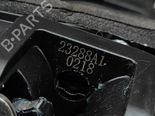 Front left lock MG MG 4 (EH32) EV | BP33384819C98 - Image 7