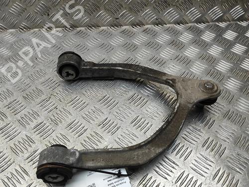 Left front suspension arm TESLA MODEL 3 (5YJ3) EV | BP36326730M12  - Image 5