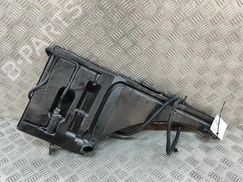 Used Windscreen washer tank Windscreen washer tank MASERATI GHIBLI III (M157) 3.0 (330 hp) 23562471 23562471