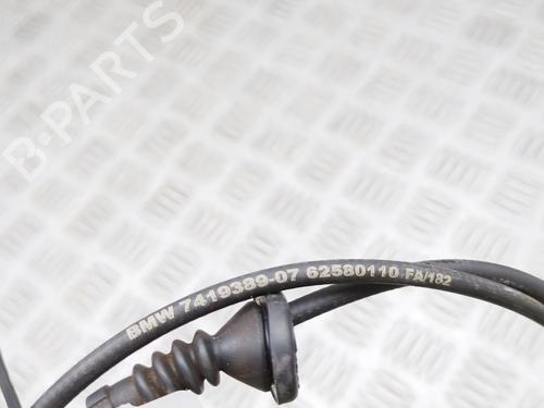 Cable BMW 3 (G20, G80, G28) 330 e Plug-in-Hybrid | BP39656665E12 - Image 6