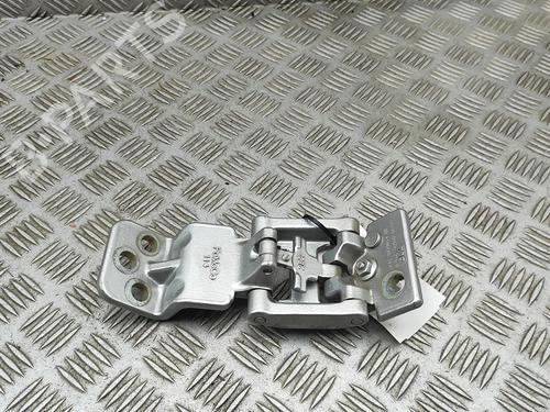Used Hinge/Door check strap Hinge/Door check strap FORD TRANSIT V363 Van (FCD, FDD) 2.0 EcoBlue RWD (165 hp) 33394991 33394991