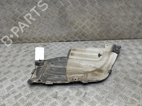 Underbody protection BMW X7 (G07) xDrive 40 d Mild-Hybrid | BP27772376M92 - Image 3