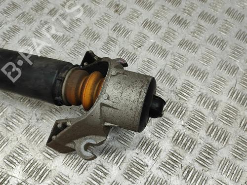 Left rear shock absorber VOLVO XC90 II (256) B5 Mild-Hybrid | BP28561443M18
