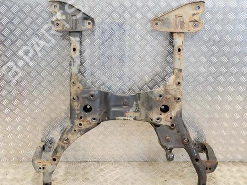 BP10074377M9 main image