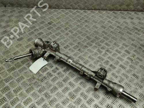 Steering rack NISSAN JUKE (F16_) DIG-T 117 | BP27792591M22 - Image 3