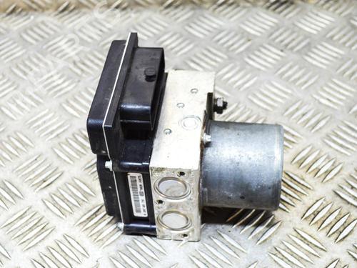 ABS pump AUDI A5 (8T3) 2.0 TDI | BP11042039M43 