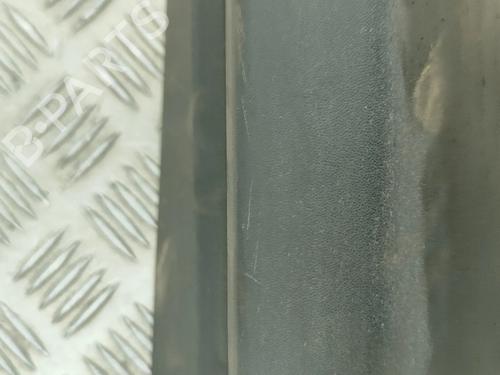 Right sideskirt FORD TRANSIT COURIER B460 Box Body/MPV 1.5 TDCi | BP29920261C114