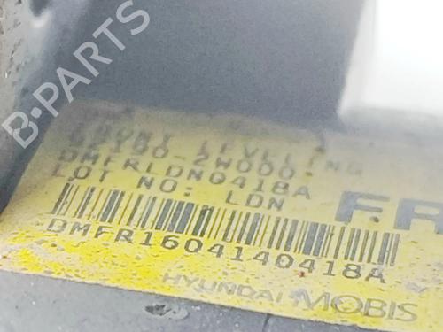 Electronic sensor HYUNDAI SANTA FÉ III (DM, DMA) 2.2 CRDi 4WD | BP39446980M84 - Image 7