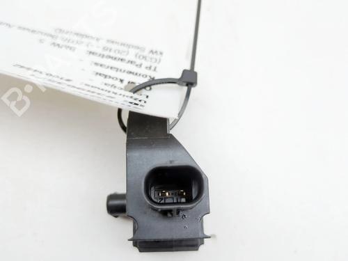 Electronic sensor BMW 5 (G30, F90) 520 i | BP39958471M84 - Image 5