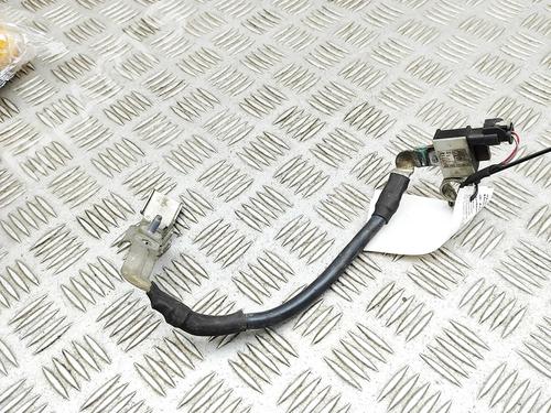 Cable VW PASSAT B8 (3G2, CB2) 2.0 TDI | BP38421598E12 - Image 2
