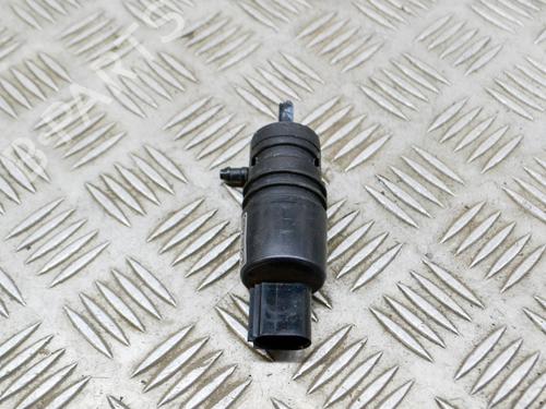 Used Washer pump BMW 3 Gran Turismo (F34) 320 i xDrive (184 hp) 14639874