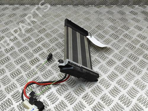 Heater resistor FORD TRANSIT CUSTOM V362 Van (FY, FZ) 2.0 EcoBlue | BP32973164M108 - Image 3