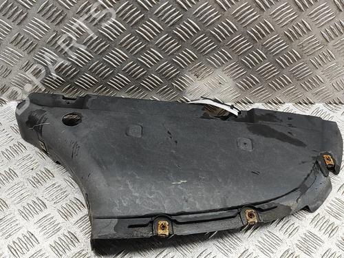 Used Underbody protection BMW 3 Touring (F31) 318 d xDrive (143 hp) 29076154