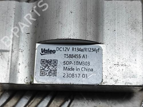 Electronic sensor CITROËN C4 X (BD_, BE_, BF_) ë-C4 X (BFZKXC) | BP29391325M84  - Image 6