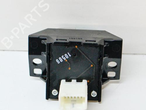 Switch NISSAN LEAF (ZE0) Electric | BP8353133I30 