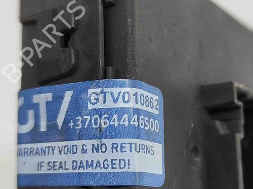 Elektronik Modul VW PASSAT B8 Variant (3G5, CB5) 2.0 TDI | BP23248827M83 