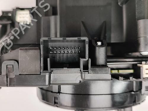 Ratstangsstang VW PASSAT B7 Variant (365) 1.6 TDI | BP26890847I23 