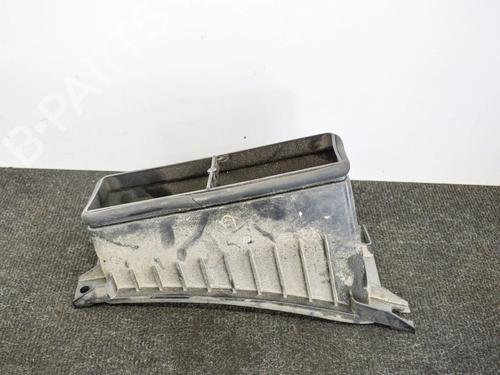 Other TESLA MODEL S (5YJS) 75D AWD | BP20233079O1  - Image 5