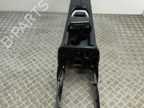 Sæde sæt RENAULT AUSTRAL E-TECH 200 Hybrid (HGM2) | BP33961973C78  - Image 10