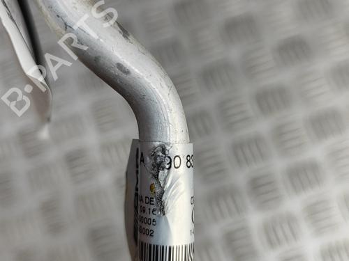 AC pipe MERCEDES-BENZ AMG GT (C190) GT (190.377) | BP28101592M126 