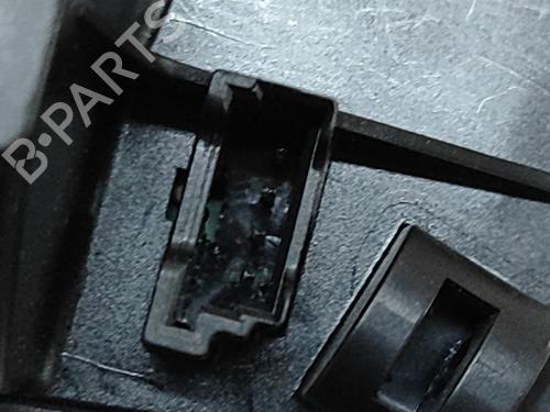 Switch BMW Z4 Roadster (E89) sDrive 18 i | BP27644519I30 