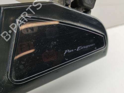 Other HONDA MOTORCYCLES ST ST 1300 Pan European (SC51) | BP28565632O1 