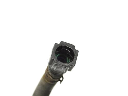 Pipe FORD TRANSIT Van (FA_ _) 2.2 TDCi | BP33350139M125 - Image 4