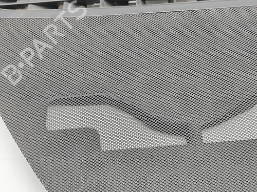 Other MERCEDES-BENZ E-CLASS Coupe (C238) E 220 d (238.314) | BP36782907O1 - Image 4