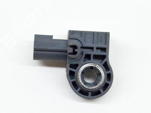 Used Electronic sensor Electronic sensor VOLVO XC60 II (246) T5 AWD (254 hp) 10075085 10075085