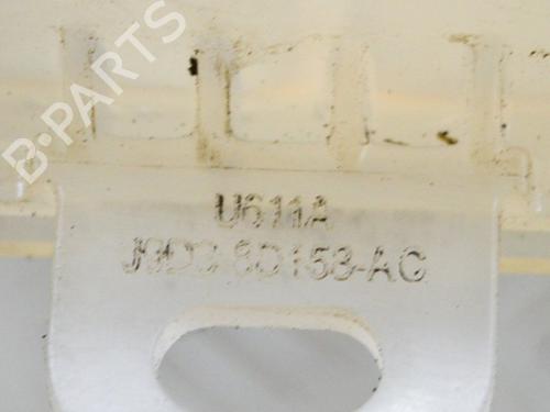 Expansion tank JAGUAR I-PACE (X590) EV400 AWD | BP27759699C120 