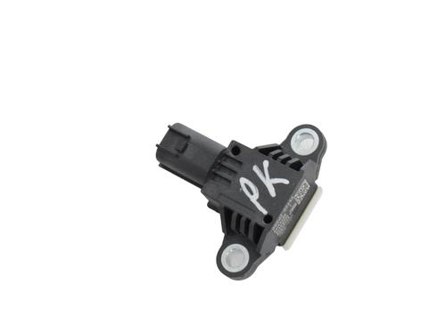 Used Electronic sensor Electronic sensor KIA SORENTO II (XM) 2.2 CRDi 4WD (197 hp) 30283258 30283258