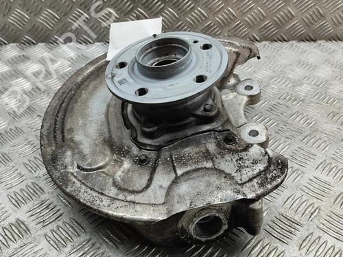 Used Right rear steering knuckle Right rear steering knuckle MERCEDES-BENZ GLS (X167) AMG 63 4Matic+ EQ Boost 4-matic+ (167.989) (612 hp) 33369196 33369196