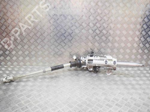 Used Steering column TESLA MODEL 3 (5YJ3) EV (283 hp) 27751538