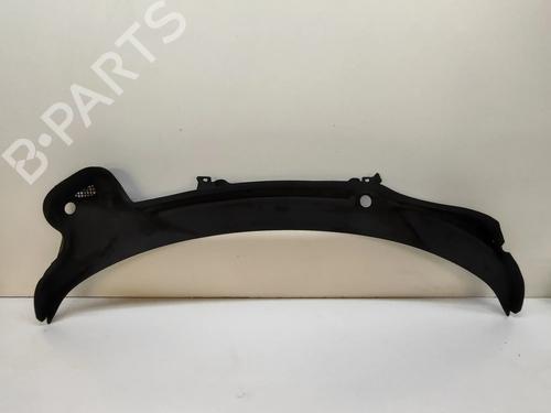 Used Scuttle panel MERCEDES-BENZ AMG GT (C190) GT (190.377) (462 hp) 28101564