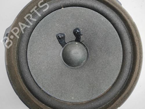 Speaker FORD TRANSIT CUSTOM V362 Bus (F3) 2.0 EcoBlue | BP39101431E2 - Image 4