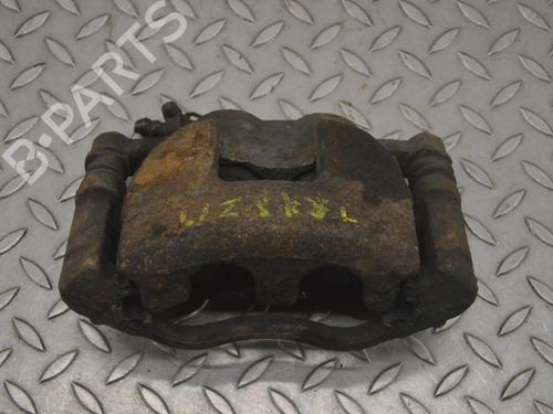 right-front-brake-caliper-ford-transit-v363-van-fcd-fdd-2013-33361856 main image