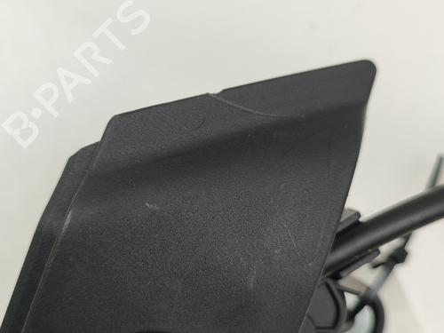 Other MERCEDES-BENZ E-CLASS T-Model (S212) E 220 CDI / BlueTEC (212.202, 212.201) | BP28675681O1 