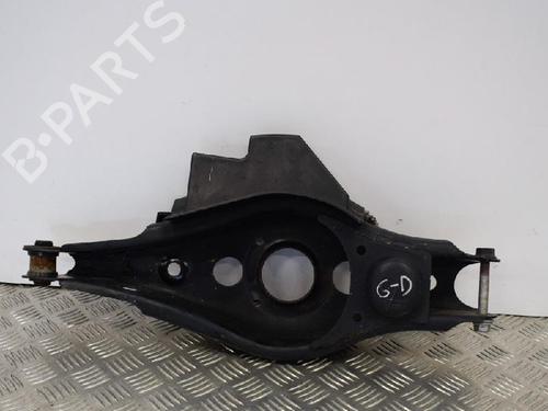 Right rear suspension arm LEXUS NX (_Z1_) 300h AWD (AYZ15_) | BP6838021M15 